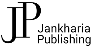 Jankharia Publications LLP